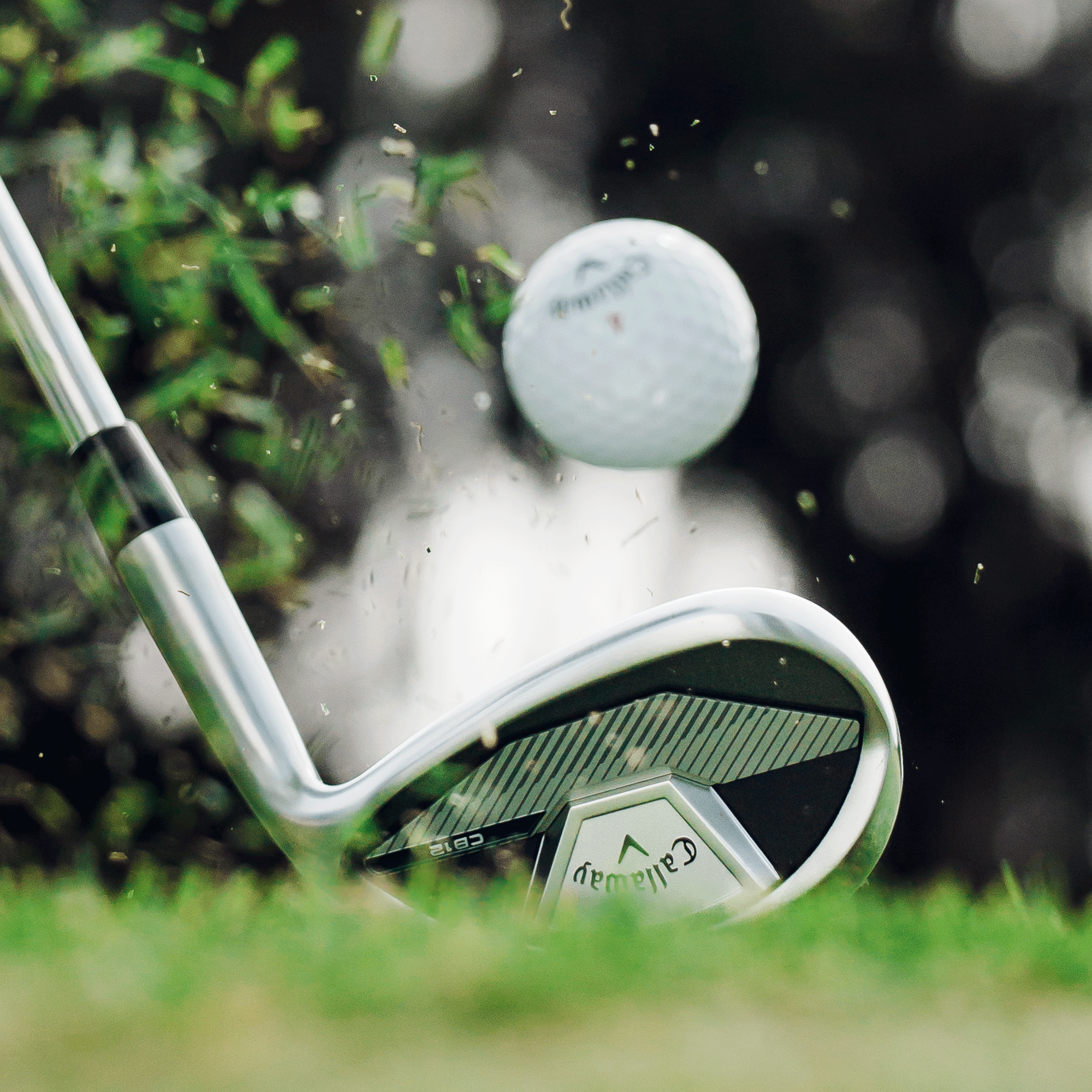 ALPHA Convoy Mod Hard Case - Image 9