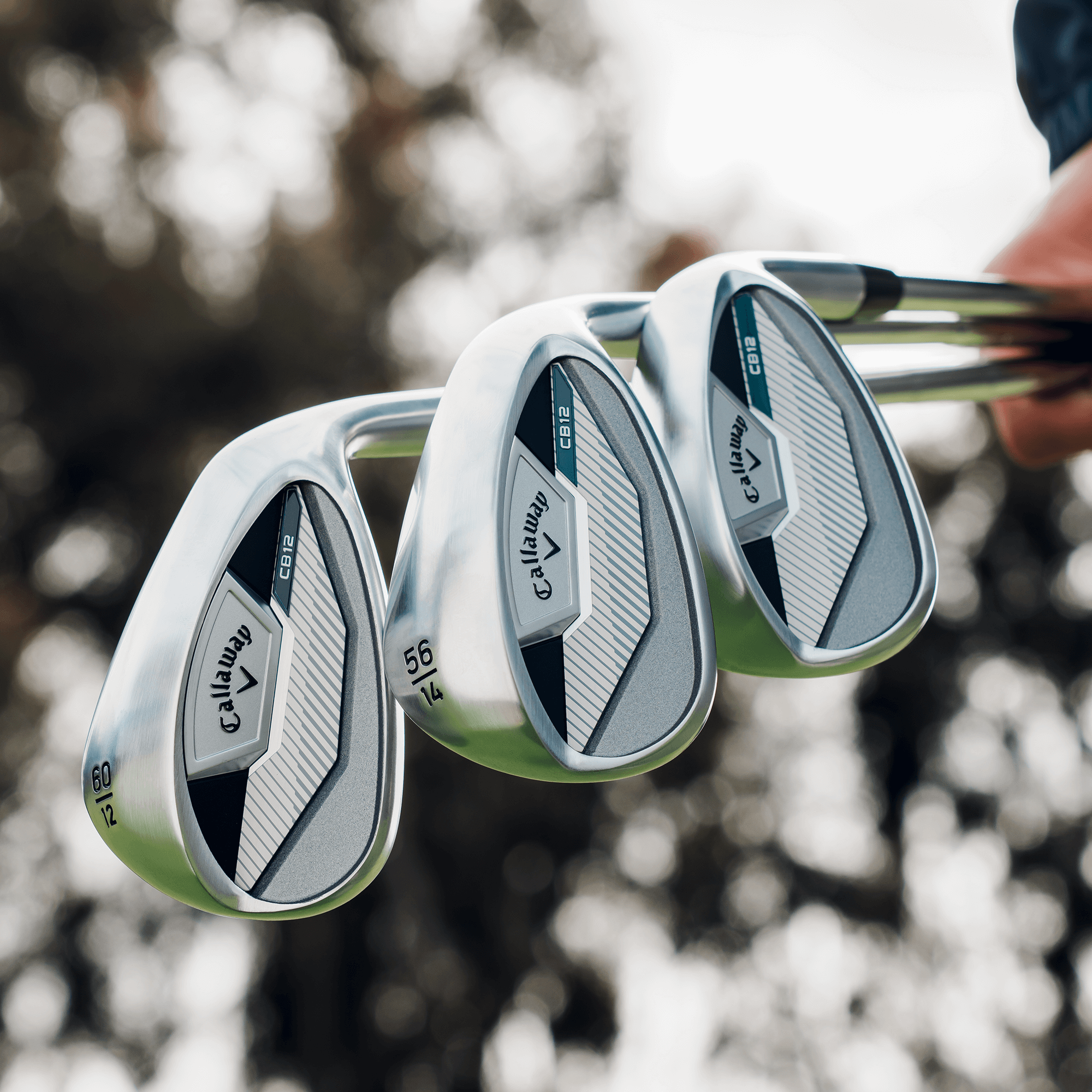 Team Net Utility Bag - Image 8