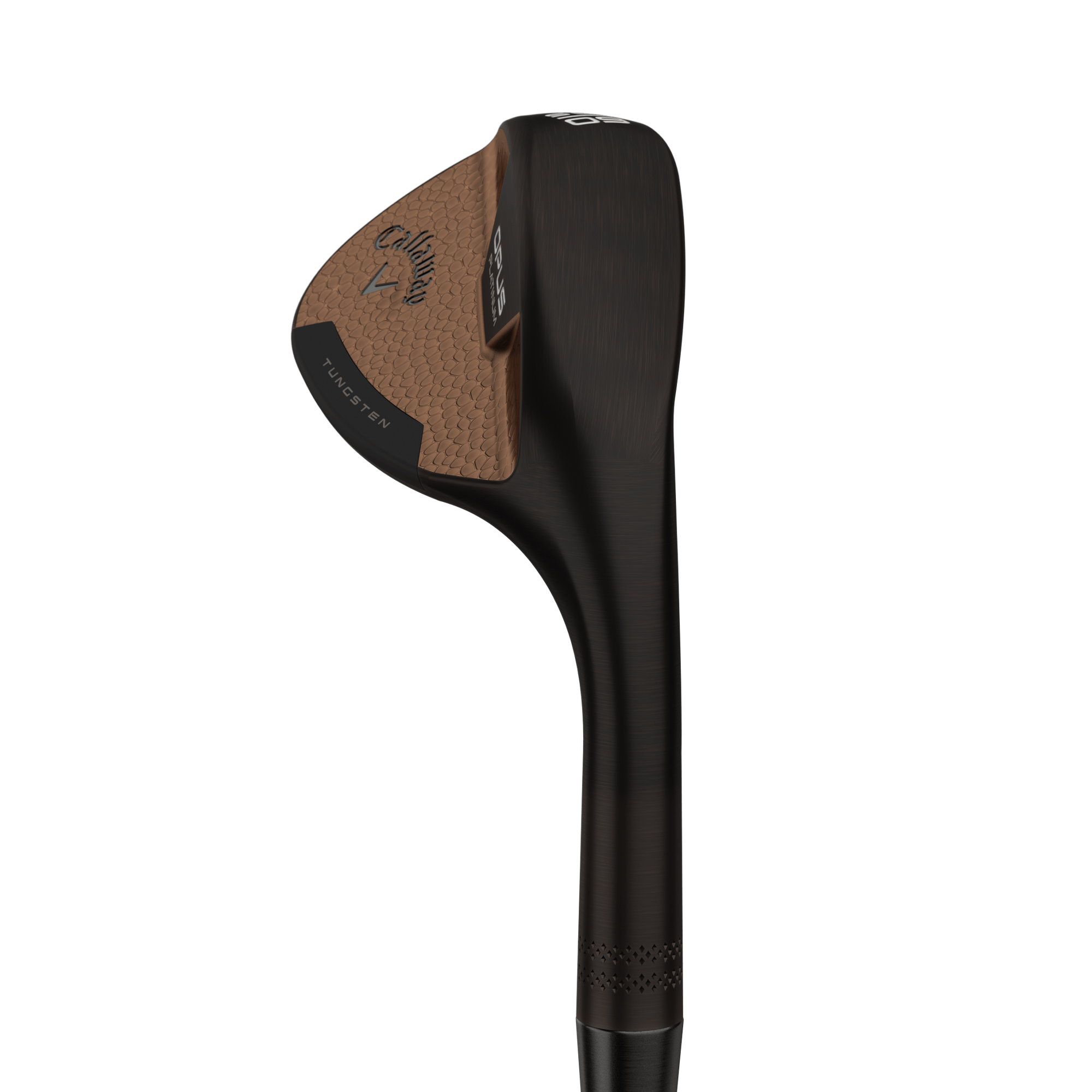 PACE PRO TECH CASE - Image 5