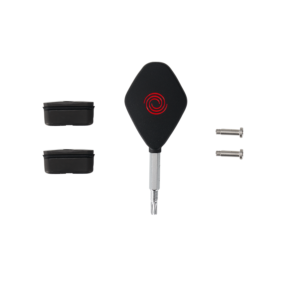 XIX Tote 18 - Image 10