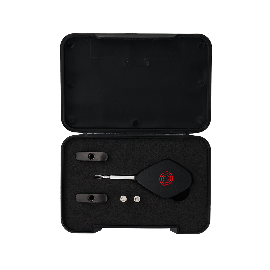 XIX Tote 18 - Image 11