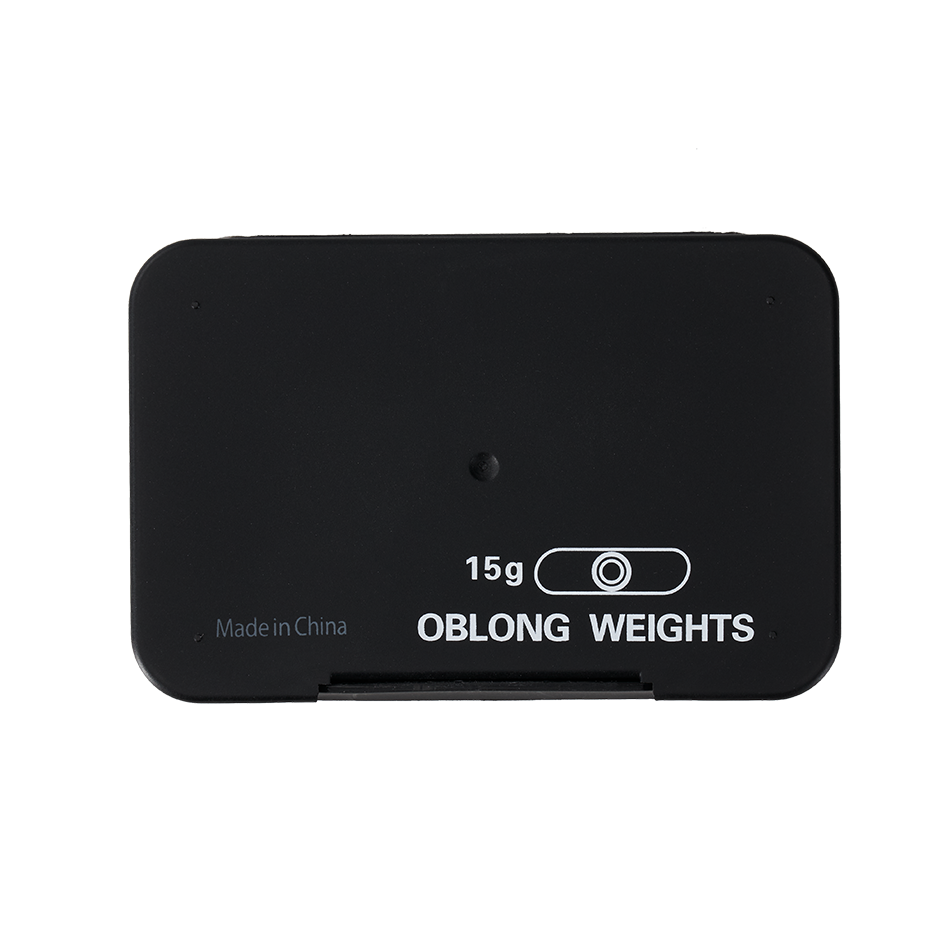 XIX Tote 18 - Image 12