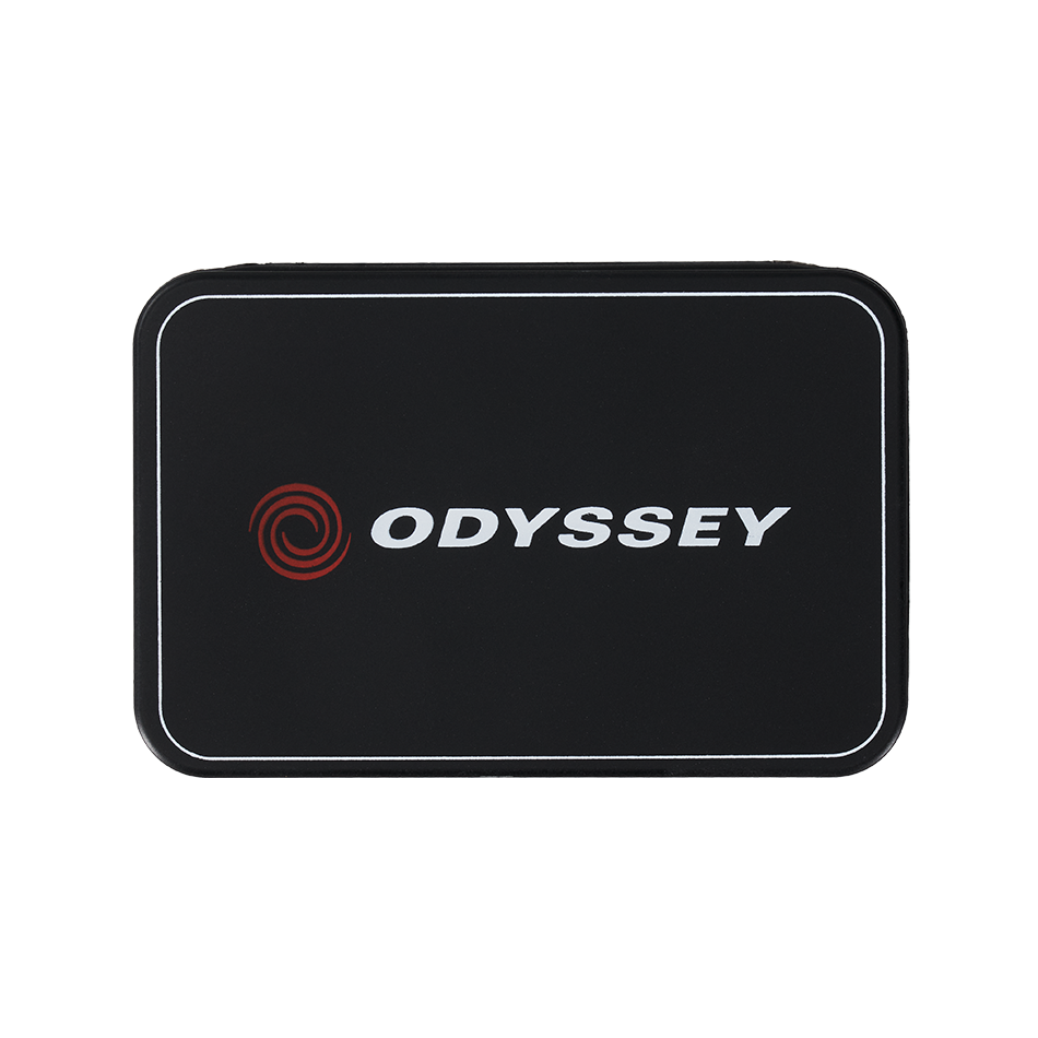 XIX Tote 18 - Image 13