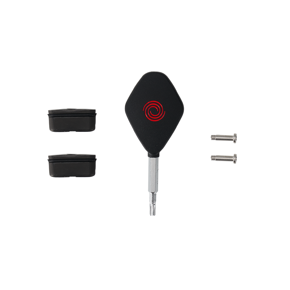 XIX Tote 18 - Image 14