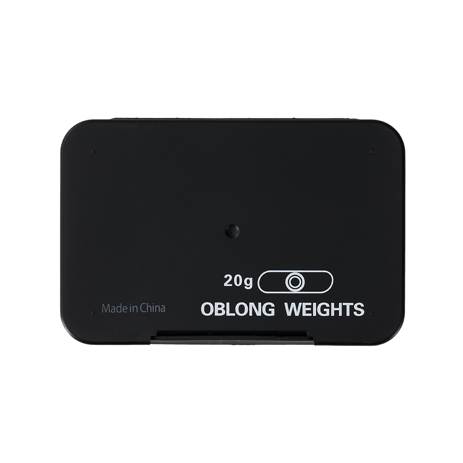 XIX Tote 18 - Image 16