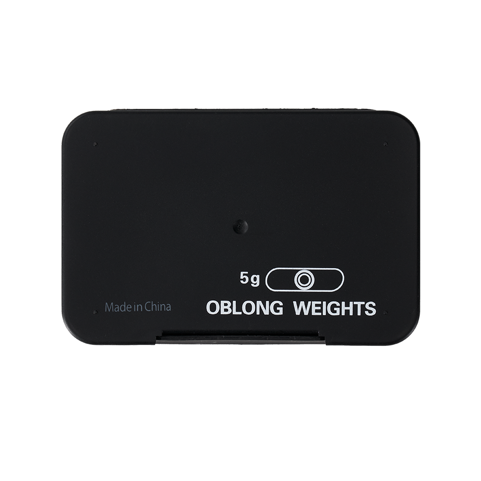 XIX Tote 18 - Image 4