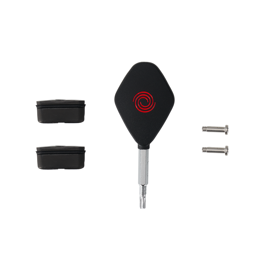 XIX Tote 18 - Image 6