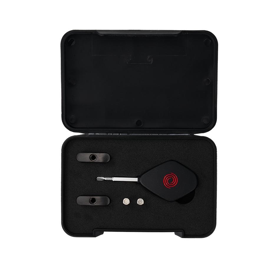 XIX Tote 18 - Image 7