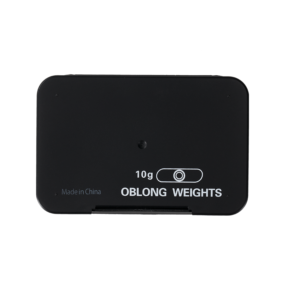 XIX Tote 18 - Image 8