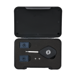 REVA RISE Hybrids/Irons Combo Set