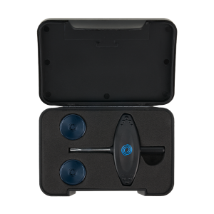 MAVRIK Irons/Hybrids Set